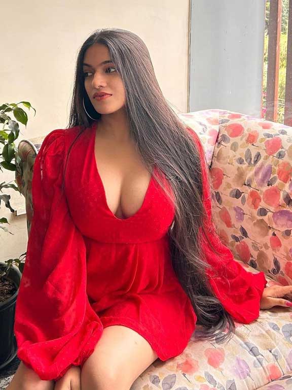 call girl Lucknow