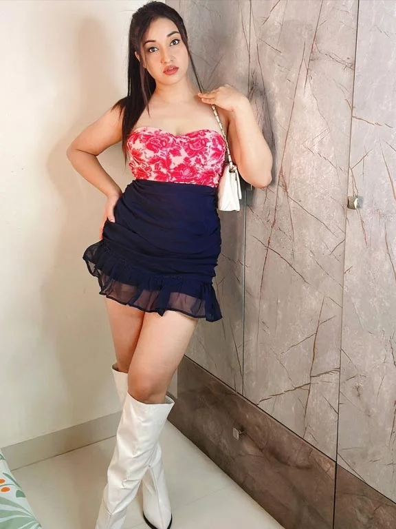 cheap Call Girl in Lucknow