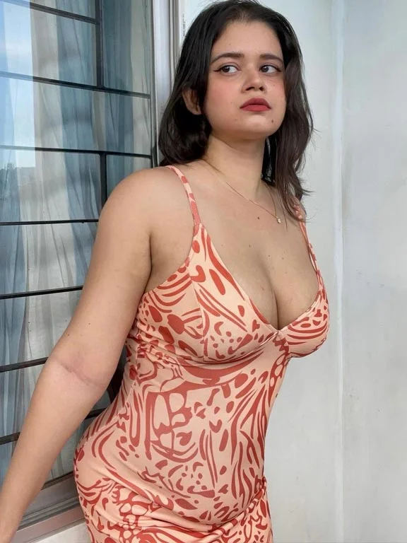 Incall Lucknow
